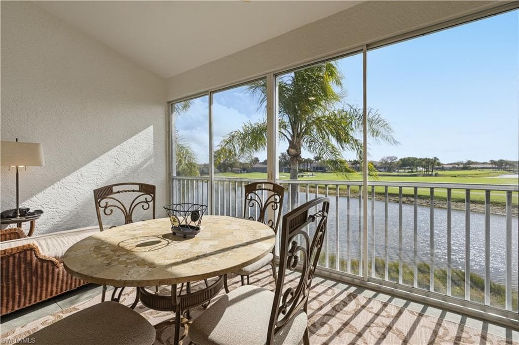 23541 Sandycreek TER 806-28