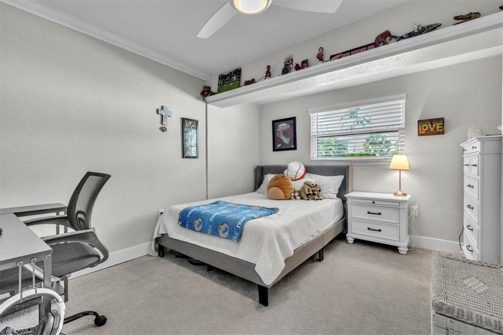 904 Inlet CIR-23