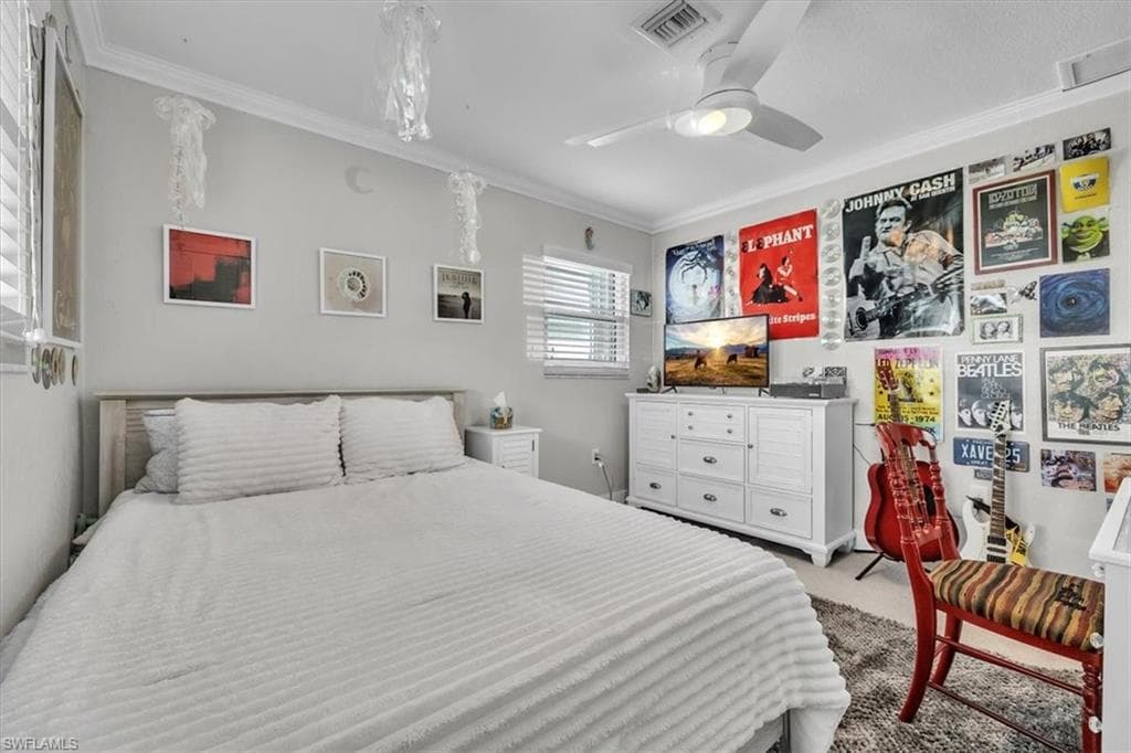 904 Inlet CIR-27