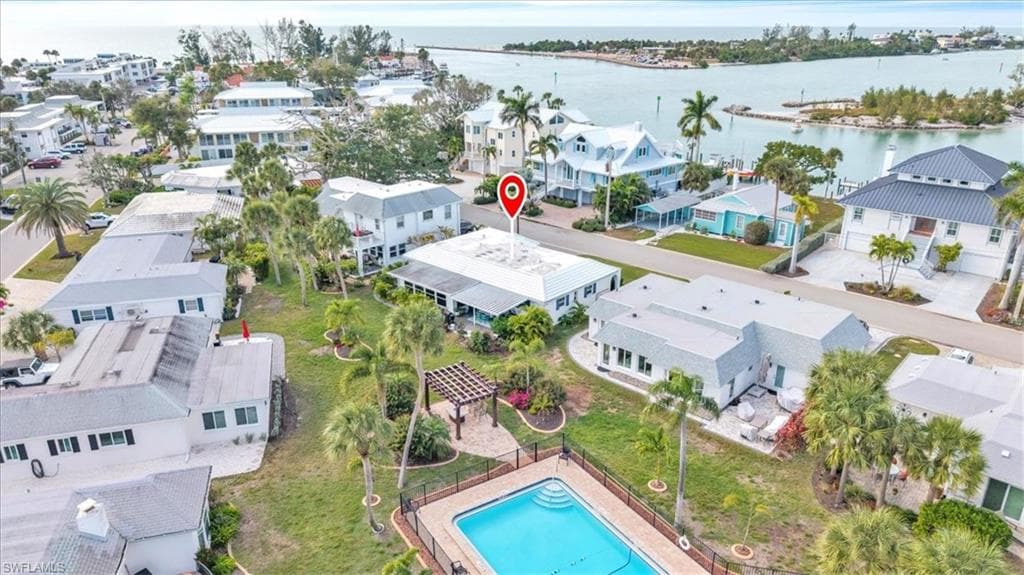 904 Inlet CIR-2