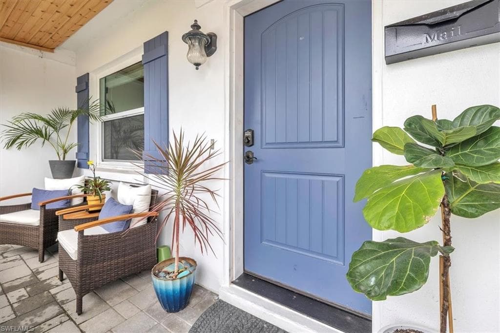 904 Inlet CIR-6