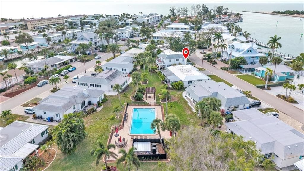 904 Inlet CIR-42