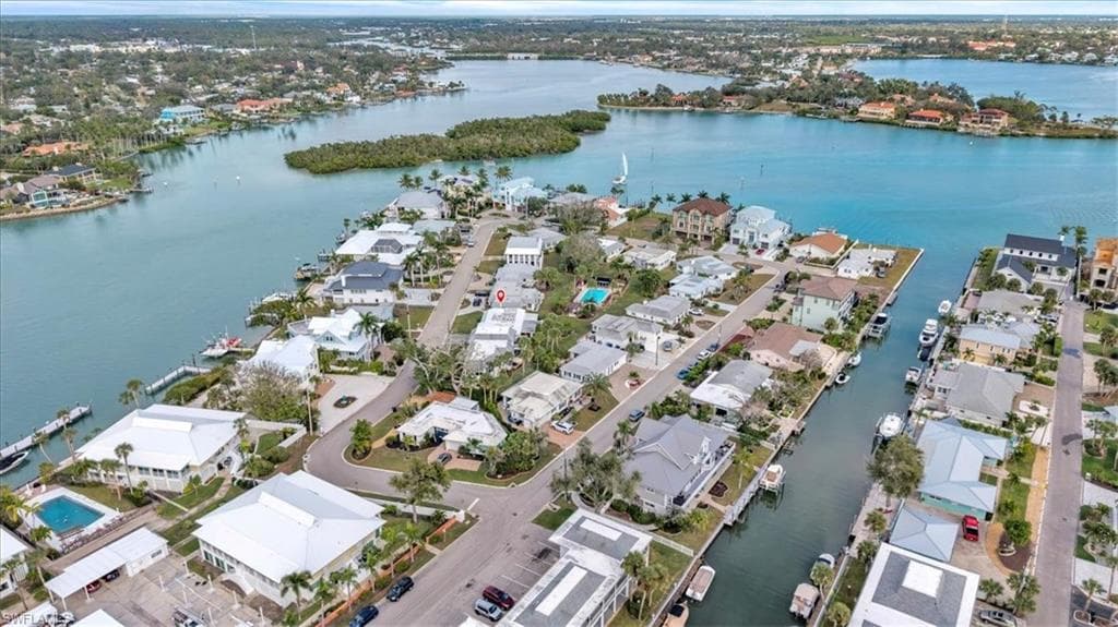 904 Inlet CIR-46