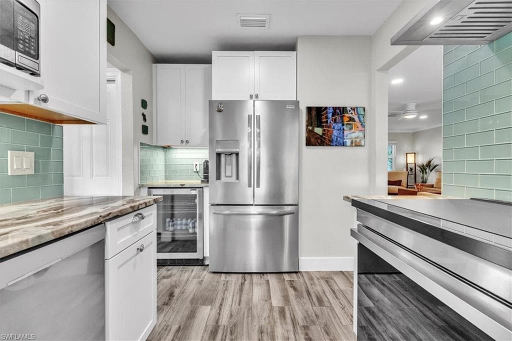 904 Inlet CIR-13