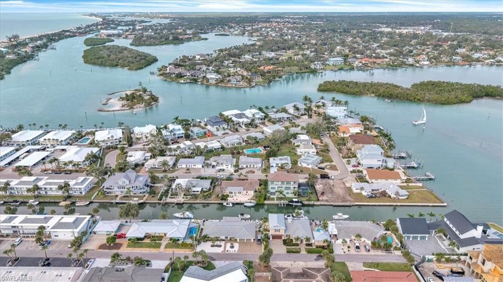 904 Inlet CIR-47