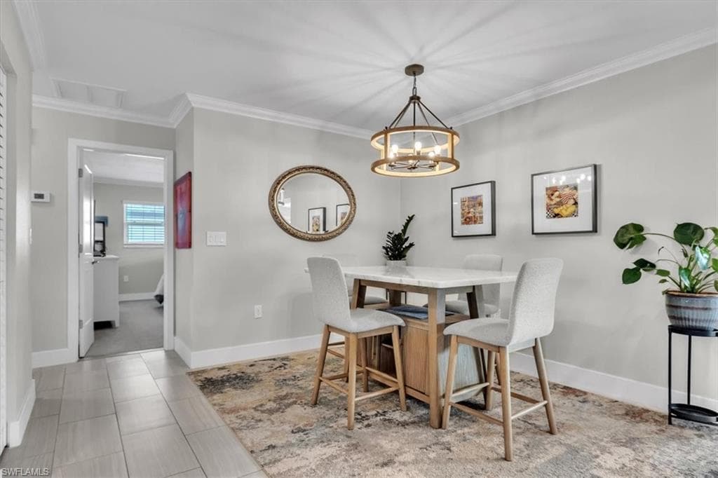 904 Inlet CIR-16