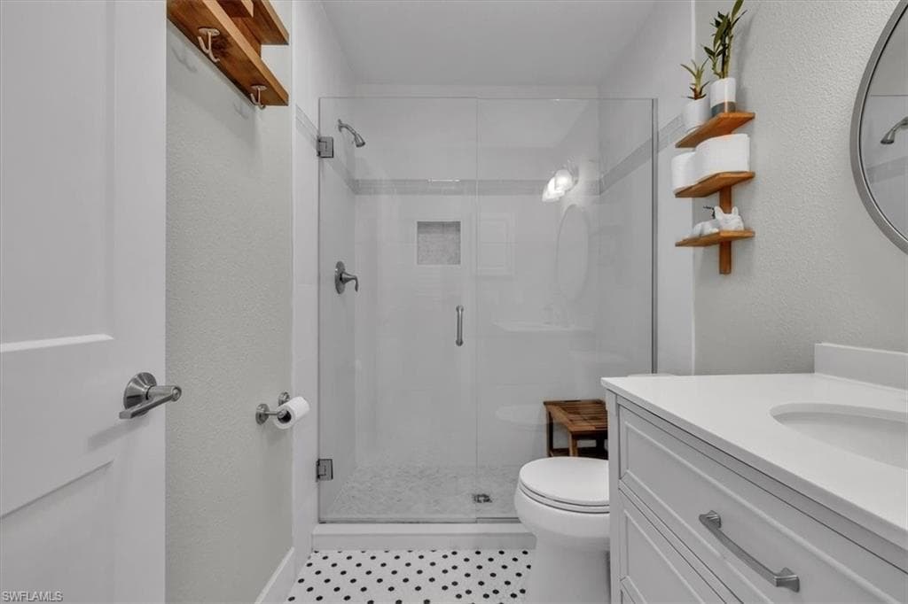 904 Inlet CIR-26