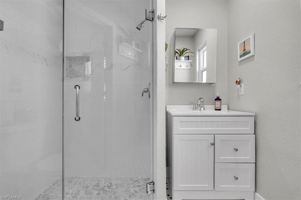 904 Inlet CIR-22