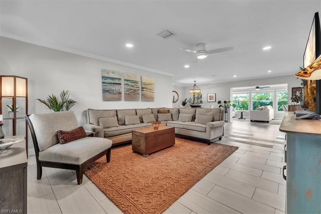 904 Inlet CIR-7