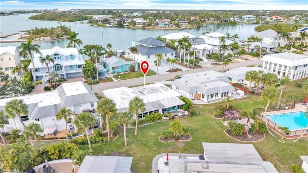 904 Inlet CIR-3