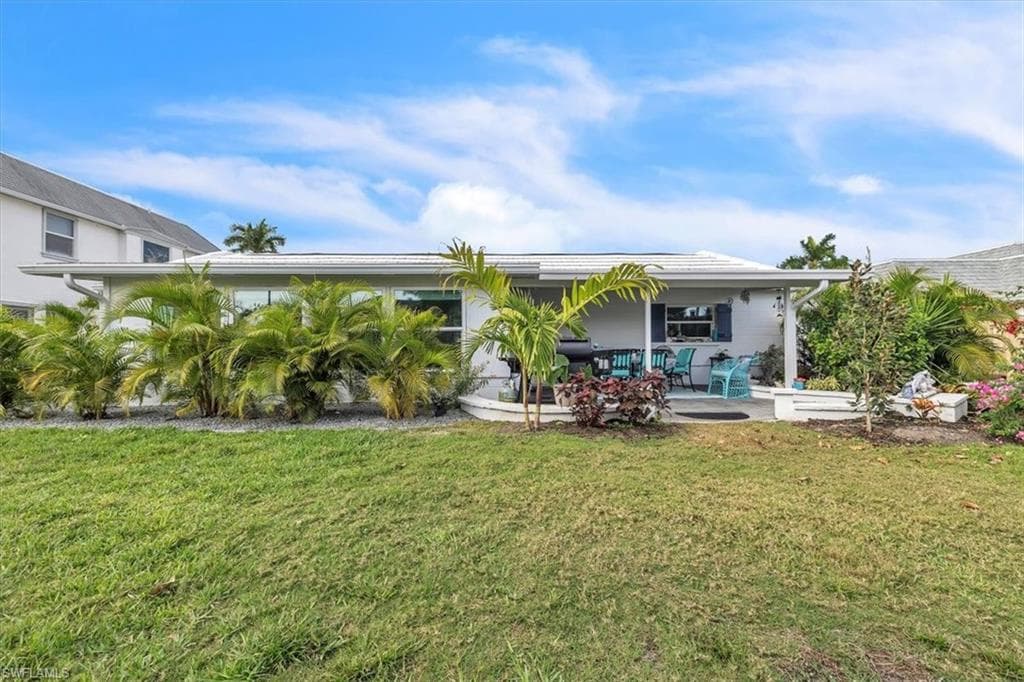 904 Inlet CIR-36