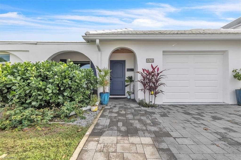 904 Inlet CIR-5