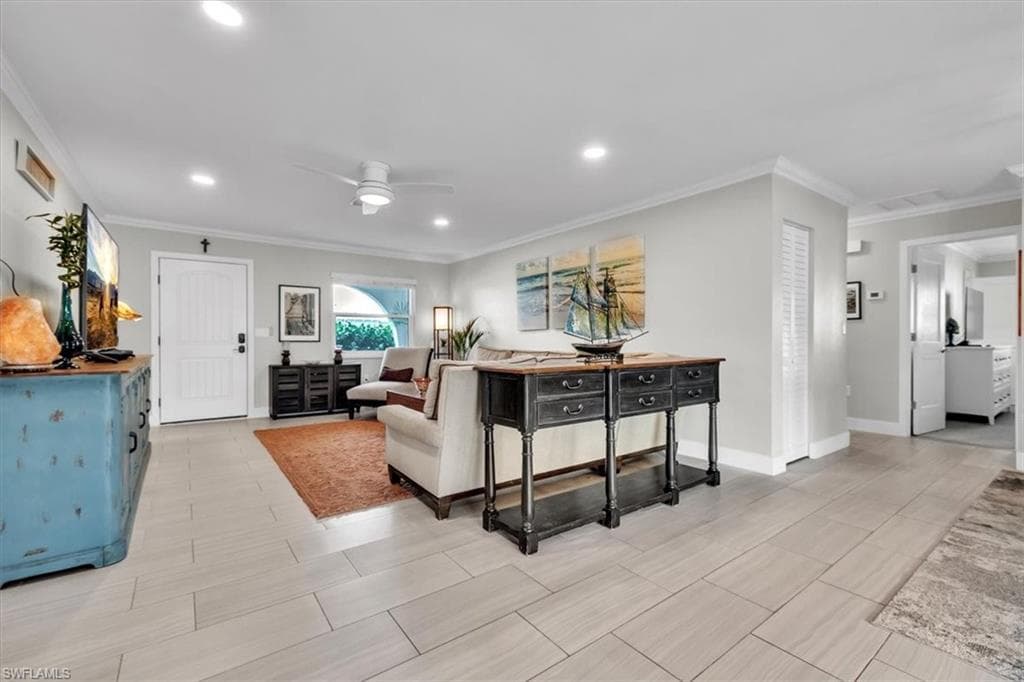904 Inlet CIR-9