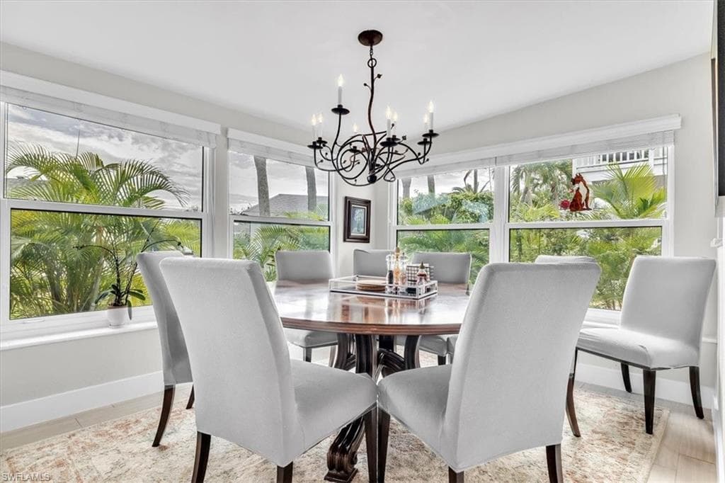 904 Inlet CIR-30