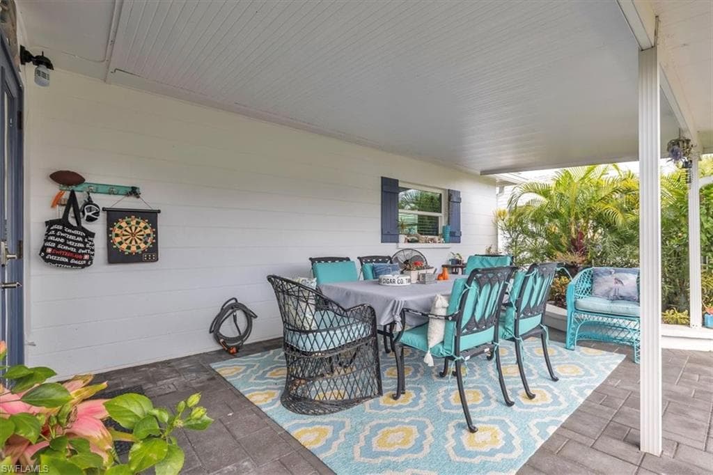 904 Inlet CIR-34