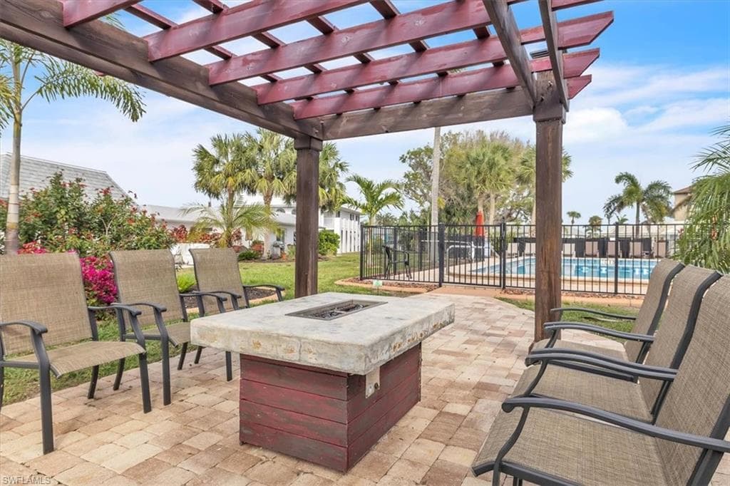 904 Inlet CIR-38