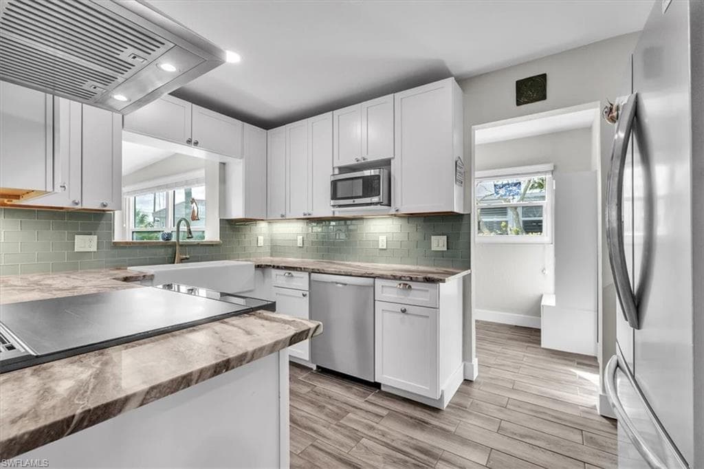 904 Inlet CIR-10