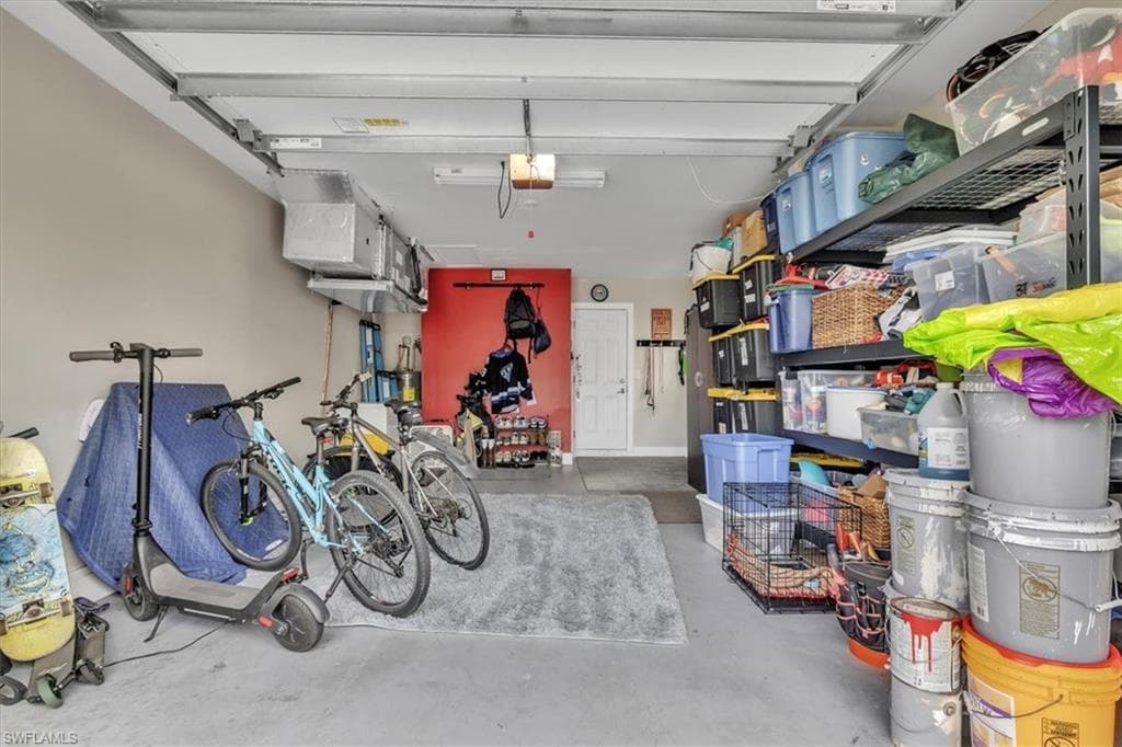 904 Inlet CIR-49