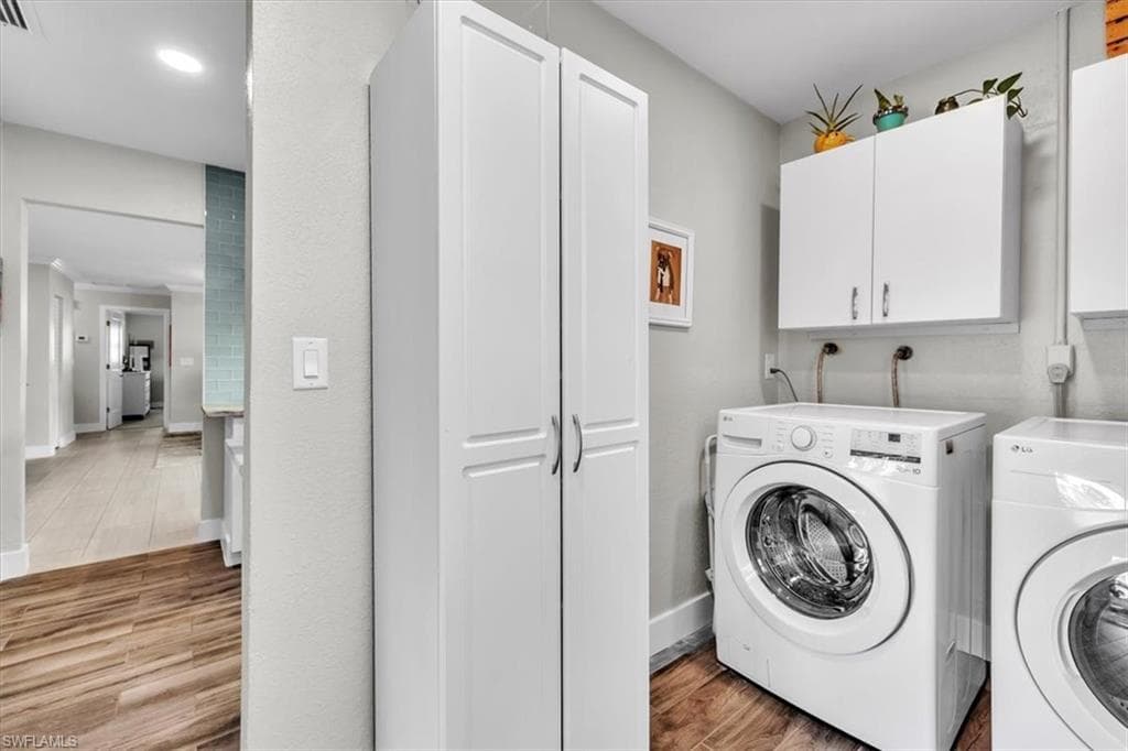 904 Inlet CIR-33