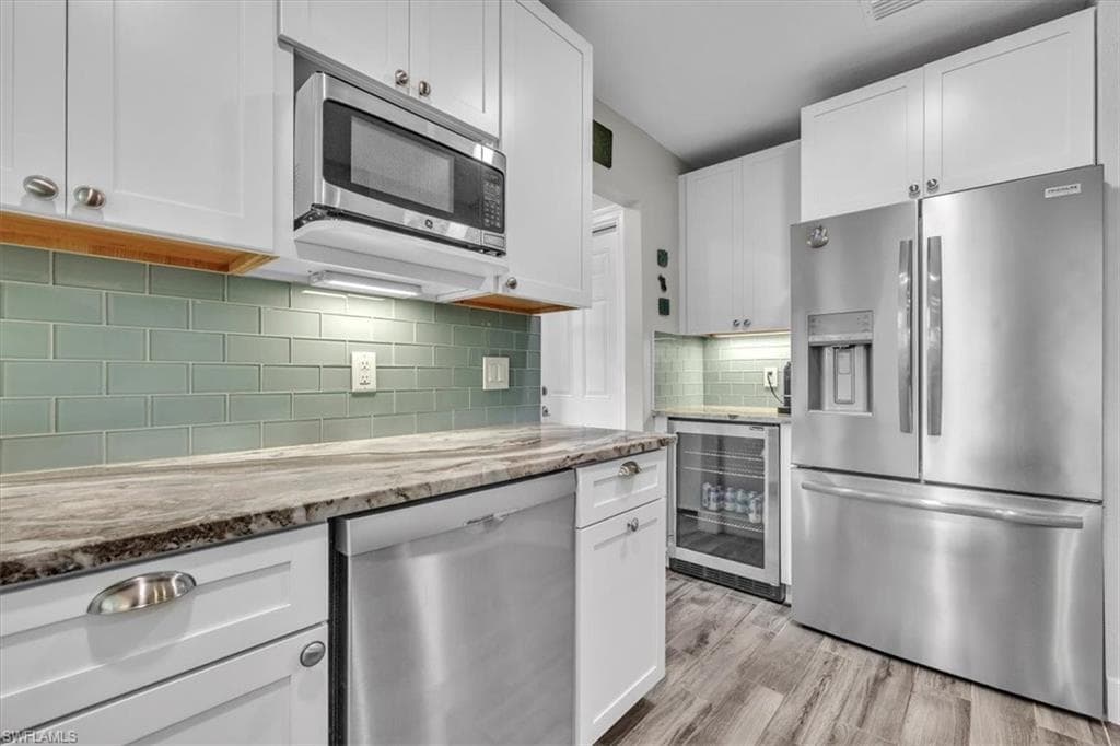 904 Inlet CIR-14