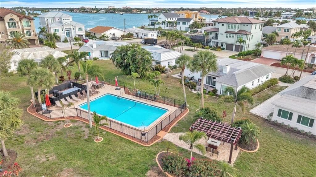 904 Inlet CIR-41