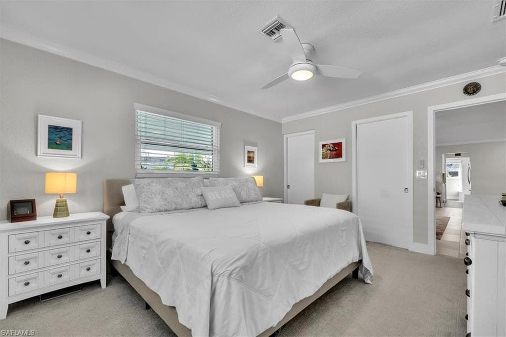 904 Inlet CIR-18