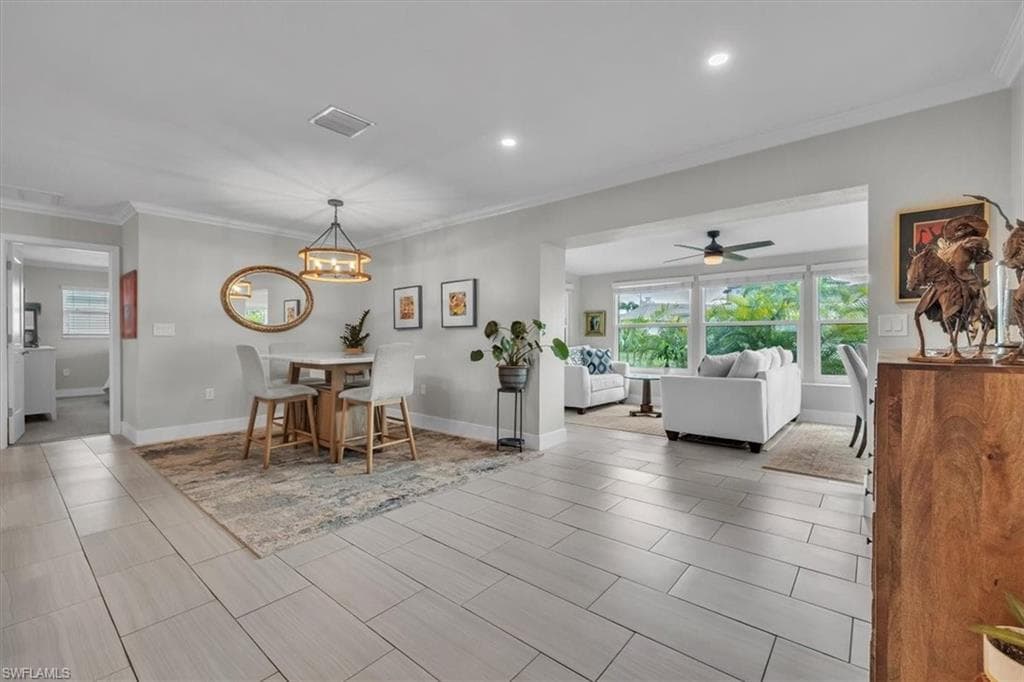 904 Inlet CIR-15