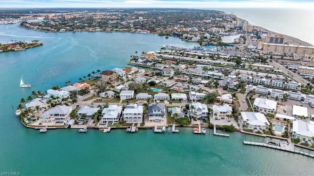 904 Inlet CIR-48
