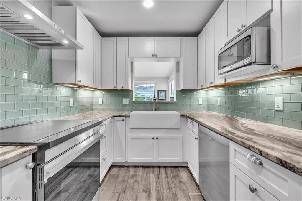 904 Inlet CIR-11
