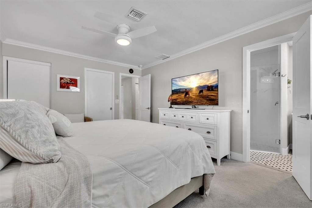 904 Inlet CIR-19