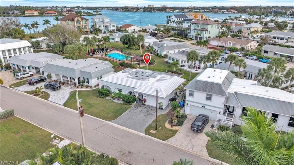 904 Inlet CIR-44