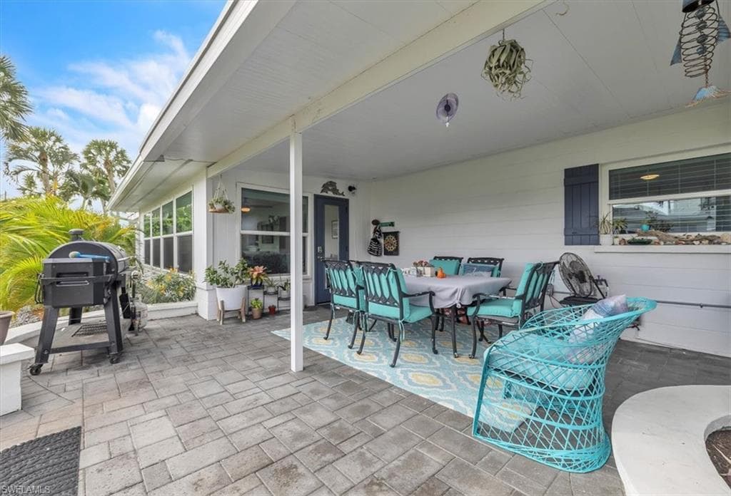 904 Inlet CIR-35