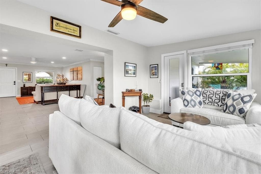 904 Inlet CIR-31