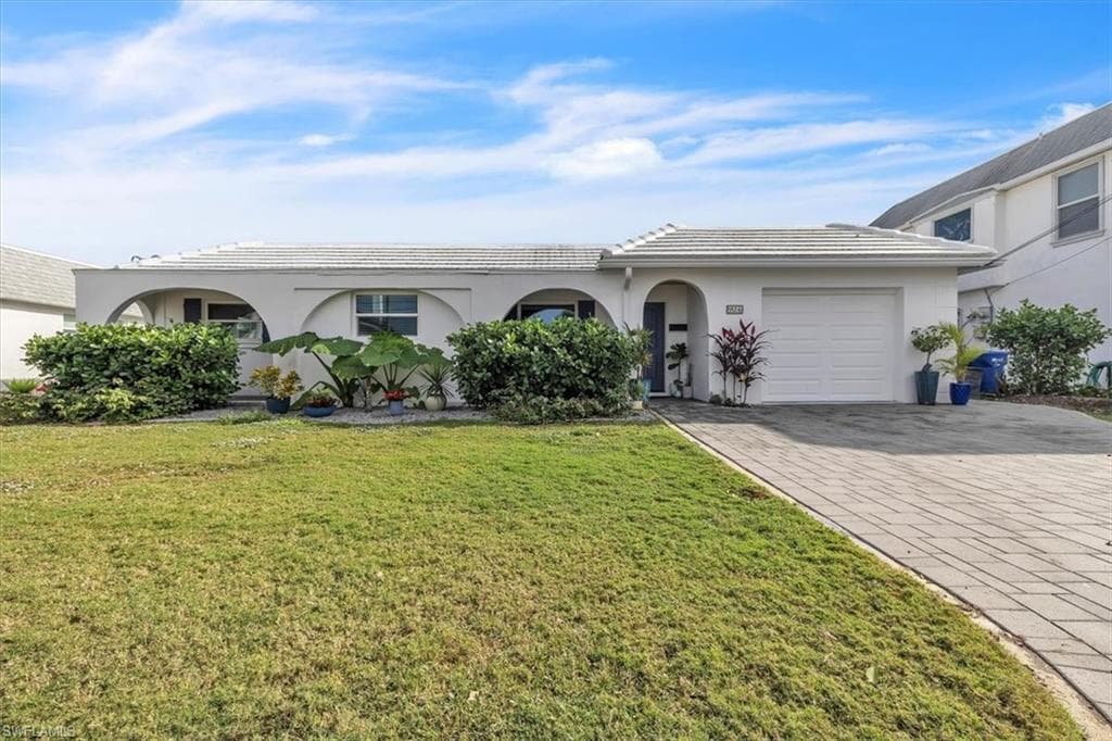 904 Inlet CIR-4