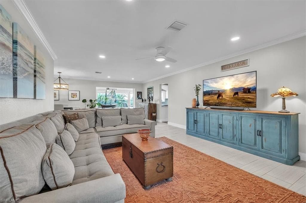904 Inlet CIR-8