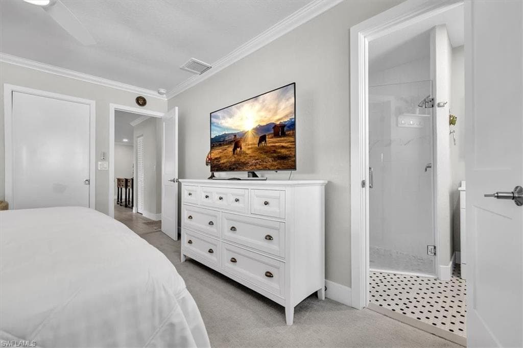 904 Inlet CIR-21