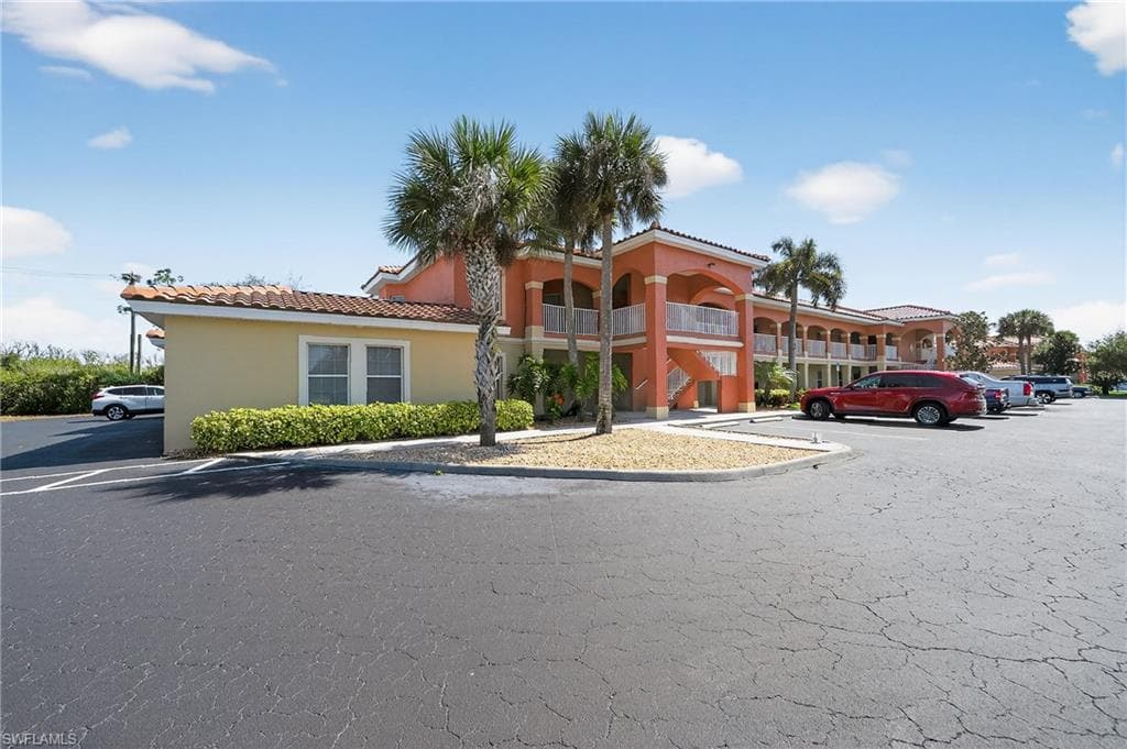 15969 Mandolin Bay DR 102-22