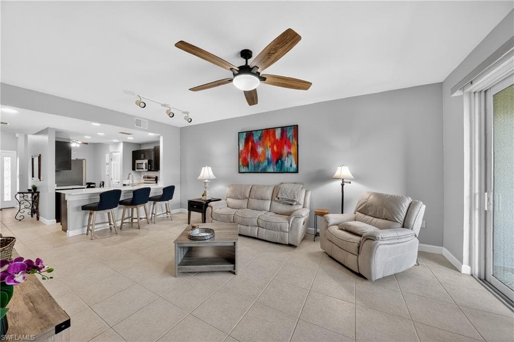 15969 Mandolin Bay DR 102-1