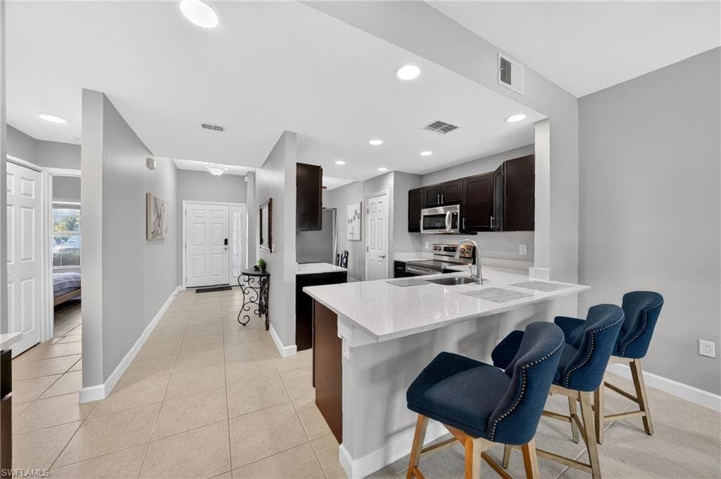 15969 Mandolin Bay DR 102-5