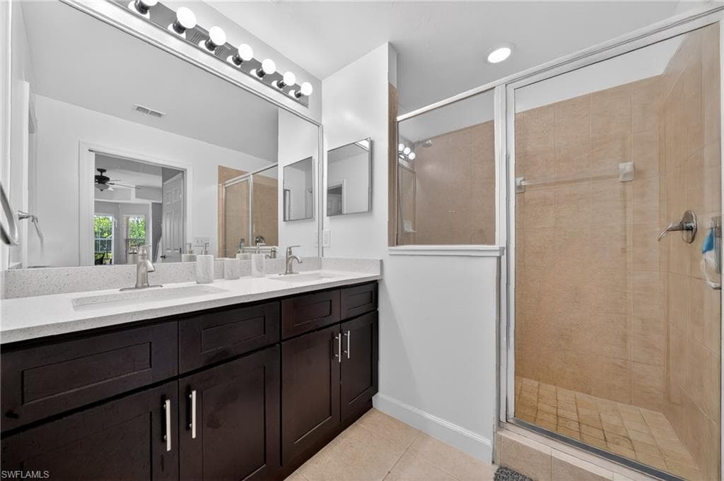 15969 Mandolin Bay DR 102-12