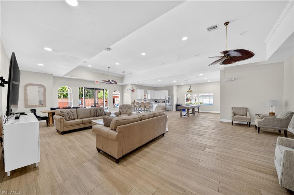 15969 Mandolin Bay DR 102-16