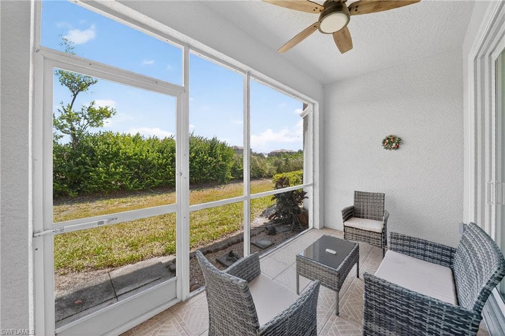15969 Mandolin Bay DR 102-15