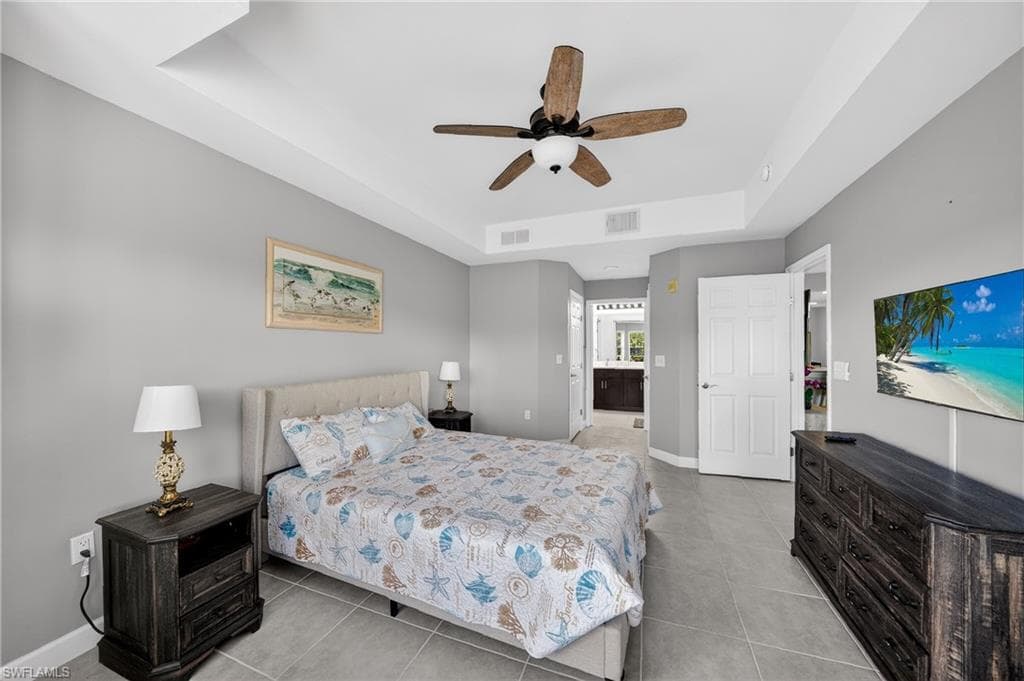 15969 Mandolin Bay DR 102-11