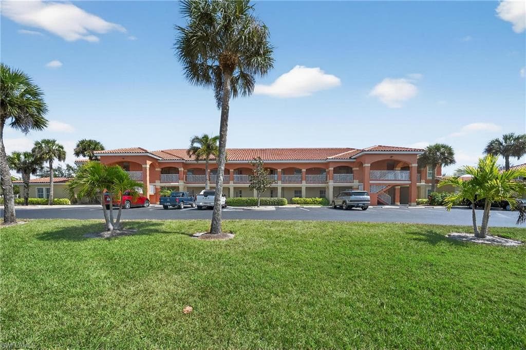 15969 Mandolin Bay DR 102-21