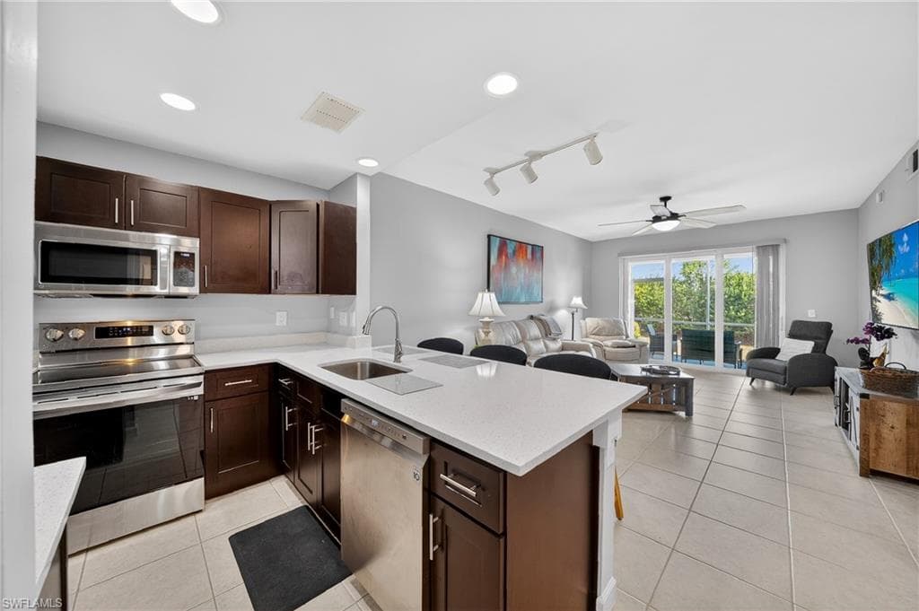 15969 Mandolin Bay DR 102-6
