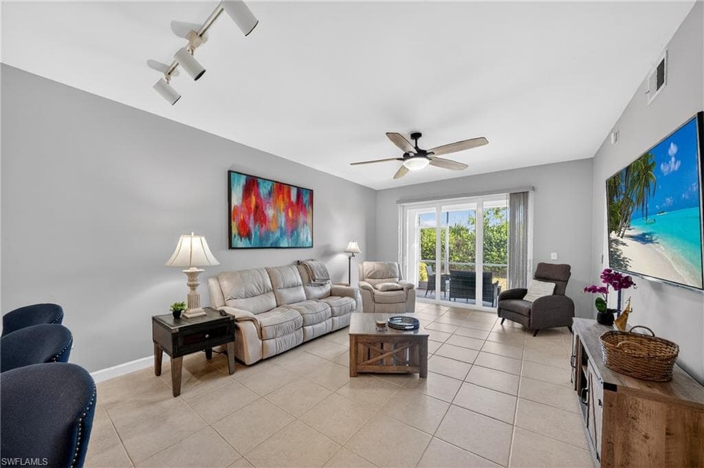 15969 Mandolin Bay DR 102-2