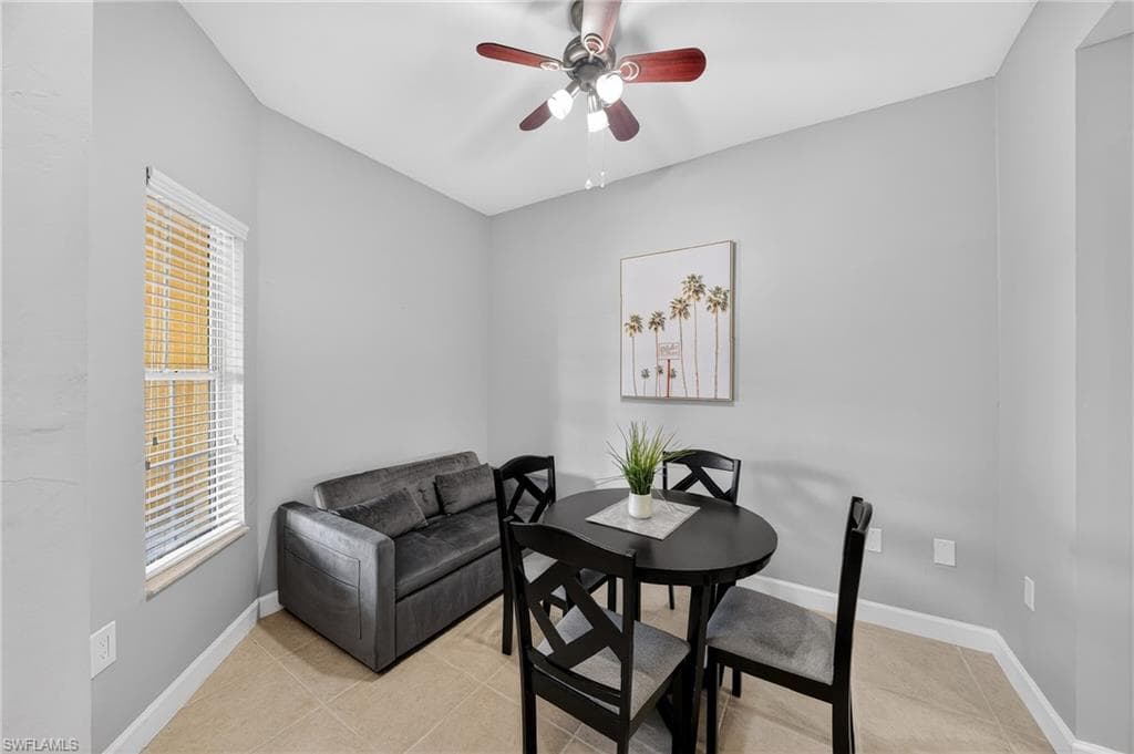15969 Mandolin Bay DR 102-4