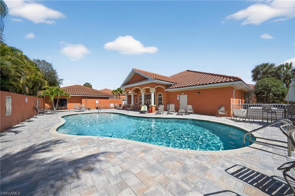 15969 Mandolin Bay DR 102-19