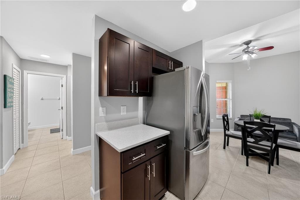 15969 Mandolin Bay DR 102-8