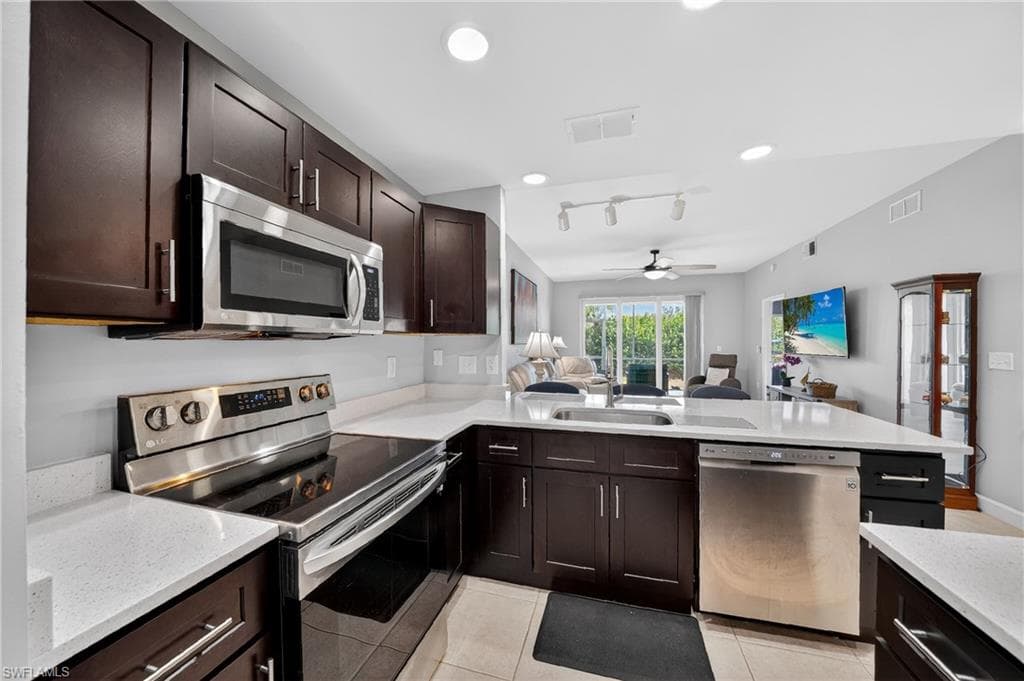 15969 Mandolin Bay DR 102-9